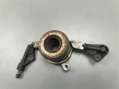 ��������� �������� Mercedes-Benz Sprinter A0002542508 W906 A0002542508 ����