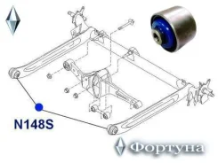 ����������� 55045-0M000 N148S, I-N148S, 55501-2L700*, 55501-2L702*, 55501-AD055*, 55501-AD005*, 55501-2F500*, 55501-8F822*, 55501-0N800*, 55501-1M610...