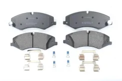 �������� �������� ��������� ������� ZF ZF Russia GDB1898ZFR GDB1898ZFR ����