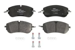 �������� ��������� ������� ������, Jaguar E-PACE LAND Rover Defender, Discovery IV, Discovery Sport Delphi LP3835 LP3835 ����