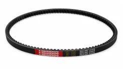 ������ �������� AVX17x1055 Squarerope ���. Recmf-8405 RECMF8405 ����