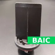 ������ ����� ���� ������ Baic U5 Plus A00052444 ����