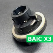������ ����� ���� ����� Baic X3 A00091193 ����