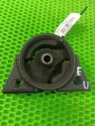 ������� ��������� �������� Nissan Bluebird EU14 SR18DE 112702J210 ����