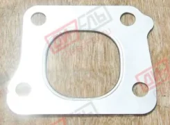 ��������� ������� Isuzu 4HE1/4HK1 8-97063-602-0 HL, Taiwan (���. : 8-97063-602-0). ���� �� 1 �� 8970636020 ����