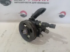 �������������� Toyota Harrier 4432048020 MCU15 1MZ-FE 4432048020 ����
