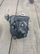 �������� Honda Accord/ Torneo SiR/ EuroR '97-'02 (F20B, H22A, H23A) 30100PCB004 ����