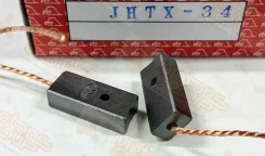 ٸ��� ���������� JHTX-34 FN-386/FI-405 5-8-18 RB20, �VG20, �VG30, �CA16, �CA18, �CD17, �GA15, �EA82, �E13, �E15 FCC (���. : JHTX-34). ���� �� 1 �����...