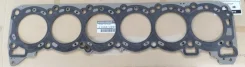 ��������� ��� 11044-VB305 Original (Nissan) (���. : 11044-VB305). ���� �� 1 �� 11044VB305 ����