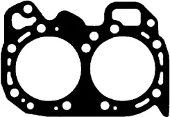 ��������� ��� �� KA70313 EA82 XXX (���. : KA70313). ���� �� 1 �� KA70313 ����