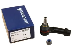 ���������� ������� ����, ����� VW Polo, Audi A1, Skoda Rapid 2666902 ����