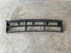 ������� � ������ BMW 5-Series 2003 51118235671 E39 M54B25 51118235671 ����