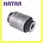 ������ �������� ��� ��� Jikiu BH28053 BH28053 ����
