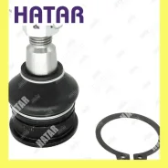����� ������� ����� Jikiu JB21118 JB21118 ����