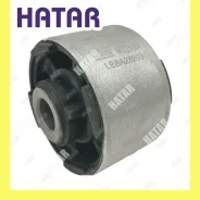����� ������������� Jikiu MD25004 MD25004 ����