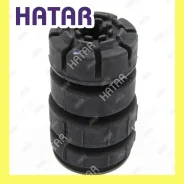 �������� ������������ ����� Jikiu RB21071 RB21071 ����
