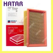 ������ ��������� Double Force DFA26100 DFA26100 ����