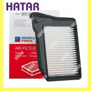 ������ ��������� Double Force DFA1295 DFA1295 ����