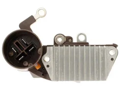 ��������� ���������� ���������� Mobiletron/Krauf VRH200510/ARN6224AD (���. : VR-H2005-10/ARN6224AD). ���� �� 1 �� VRH200510 ����