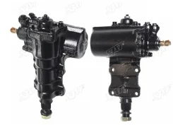 �������� ������� MMC Pajero 90-99 RHD ST-MB673677 (���. : ST-MB673677). ���� �� 1 �� STMB673677 ����