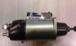 ���� �������� ����������� 6D22/D6AB/D6AC, Taiwan XXX (���. : 00000001522). ���� �� 1 �� 00000001522 ����