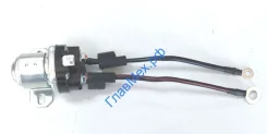 ���� �������� ��� ������� 11 ���. Shaanxi (0293/R- LT) (���. : 27862787). ���� �� 1 �� 27862787 ����