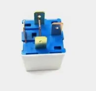 ���� ��� �������� ����� Bongo-3 95225-3B100 / 952253B100 FYC (���. : 95225-3B100). ���� �� 1 �� 952253B100 ����