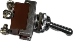 ������� TS51 ON-OFF-ON 12V-10A/24V-10A(����) YEC (���. : TS51). ���� �� 1 �� TS51 ����