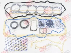 ����������� ��� HINO J08C/ J08CT/C-TG 04010-0706 Matto (���. : 04010-0706). ���� �� 1 �� 040100706 ����