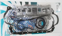 ����������� ��� Isuzu 4JB1 5-87810-289-1 Matto/HL (���. : 5-87810-289-1). ���� �� 1 �� 5878102891 ����