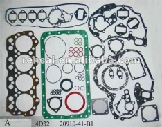 ����������� ��� MMC 4D32 ME997273 Matto (���. : ME997273). ���� �� 1 �� ME997273 ����