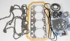 ����������� ��� Nissan FD35T 10101-01T26 Matto (���. : 10101-01T26). ���� �� 1 �� 1010101T26 ����