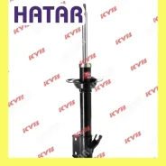 ������ ��. Excel-G 334344 ������ ������ KYB 334344 334344 ����