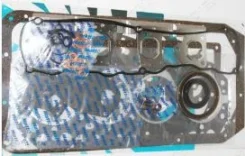 ����������� ��� Toyota 14B 04111-58070 Matto XXX (���. : 04111-58070). ���� �� 1 �� 0411158070 ����