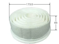 ������ ��������� (������ A-153) / A-1150(SKR) NZ (���. : ). ���� �� 1 �� AY120TY018, 1378082400, 1378063010, 1780163010 ����
