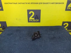 ������� ����� ���� Toyota Ipsum ACM26 46�. �� 12372-28120 ����