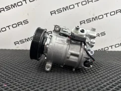 ���������� ������������ Mercedes-BENZ A160 A180 A0038304360 M270.910 A0038304360 ����