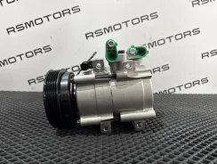 ���������� ������������ Hyundai Santa Fe 977012D400 SM G6BA 977012D400 ����
