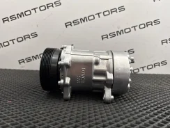 ���������� ������������ Audi DCP32014 AEH DCP32014 ����