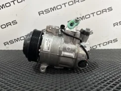 ���������� ������������ Mercedes-BENZ C-Class A0022304411 M271DE18EVO A0022304411 ����