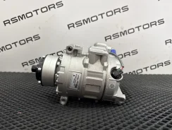 ���������� ������������ Audi R8 4H0260805G 4H0260805G ����