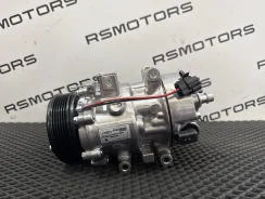 ���������� ������������ Exeed TXL 301000131AA E4T15C 301000131AA ����