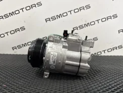 ���������� ������������ LAND Rover Range Rover III JBP500211 M62B44 JBP500211 ����