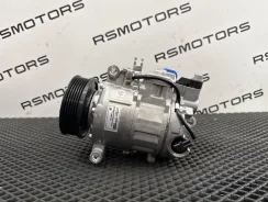 ���������� ������������ Volkswagen Minivan DCP32066 CFCA DCP32066 ����