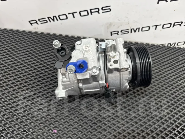 ���������� ������������ Volkswagen Minivan DCP32066 CFCA DCP32066 ����