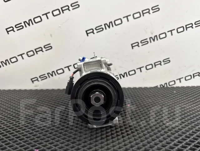���������� ������������ Volkswagen Minivan DCP32066 CFCA DCP32066 ����