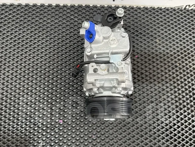 ���������� ������������ Volkswagen Minivan DCP32066 CFCA DCP32066 ����
