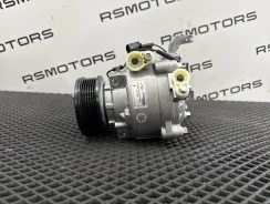 ���������� ������������ Mitsubishi ASX GA 7813A418 4B10 7813A418 ����