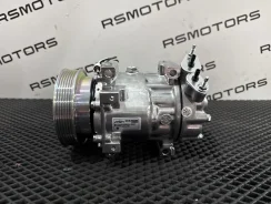 ���������� ������������ Renault Largus 926000097R K7M 926000097R ����