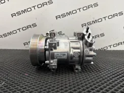 ���������� ������������ Renault Largus 926000097R K7M 926000097R ����